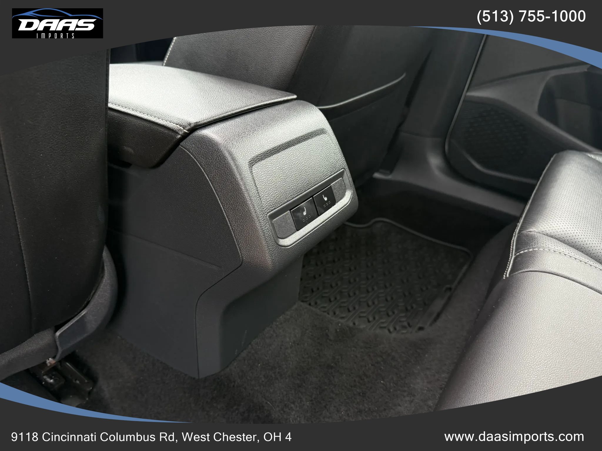 Used 2023 Volkswagen Jetta SEL FWD image 22
