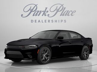 Used 2019 Dodge Charger R/T w/ Driver Confidence Group RWD video 1