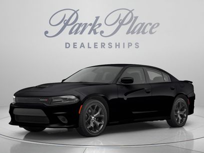 Used 2019 Dodge Charger R/T w/ Driver Confidence Group