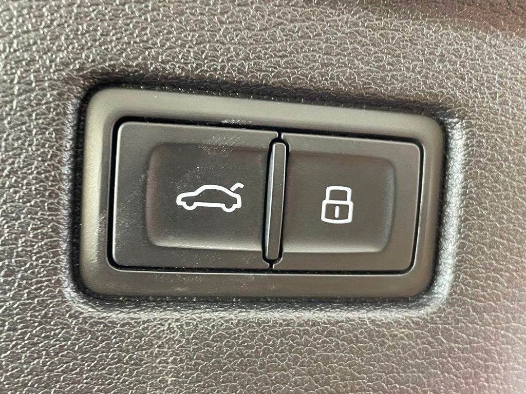 Used 2019 Audi RS 5 Sportback AWD/4WD image 19
