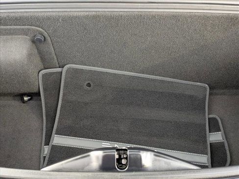 Used 2024 Lotus Emira V6 First Edition image 6