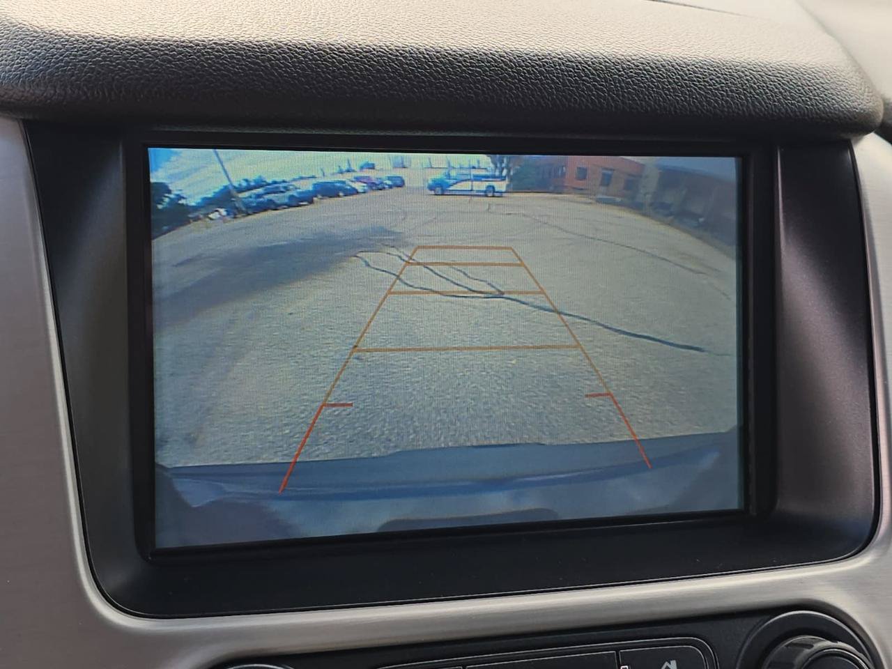 Used 2019 GMC Yukon XL SLE AWD/4WD image 28