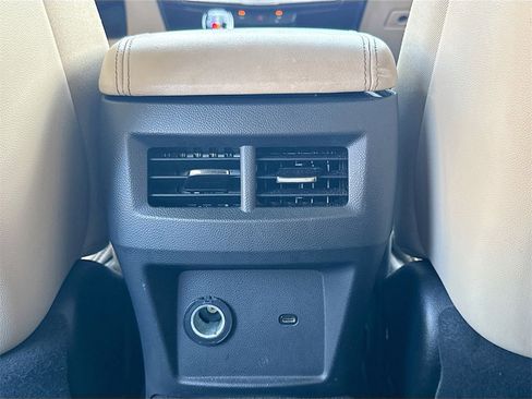 Used 2020 Cadillac CT5 Premium Luxury w/ Driver Awareness Plus Package image 24