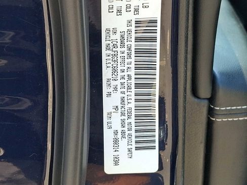 Used 2015 Jeep Grand Cherokee Limited AWD/4WD image 28