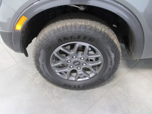 Used 2023 Mercedes-Benz GLE 350 4MATIC image 71