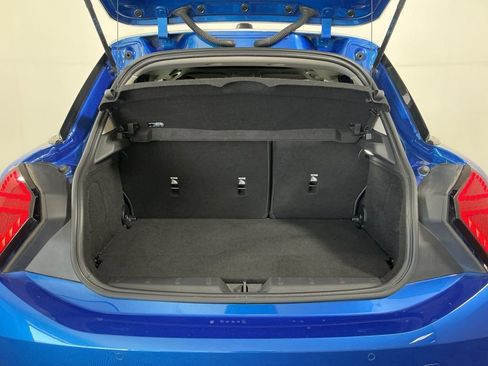 Certified 2025 MINI Cooper S FWD image 29