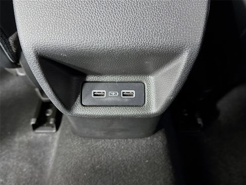 Used 2022 Honda Civic Sport Touring image 27