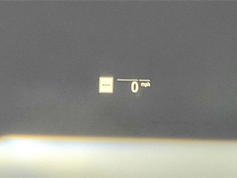 Used 2025 BMW X4 xDrive30i image 43