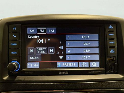 Used 2016 Dodge Grand Caravan SE FWD image 34