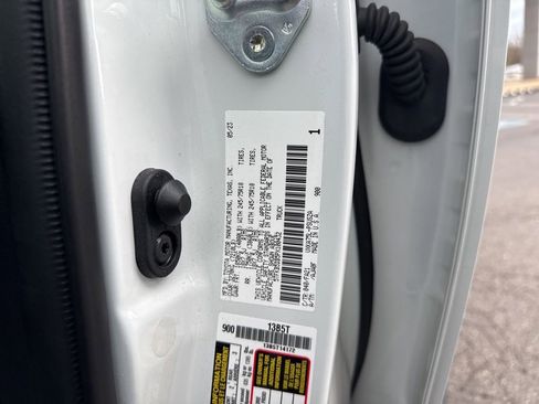 Used 2023 Toyota Tundra SR image 15