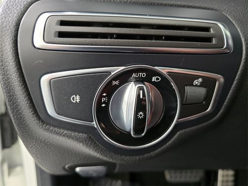 Used 2016 Mercedes-Benz C 450 AMG image 27