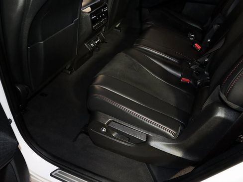 Certified 2023 Acura MDX A-Spec image 29