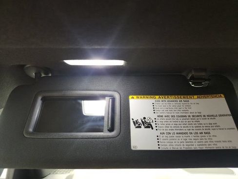 Used 2025 Toyota 4Runner SR5 RWD image 69