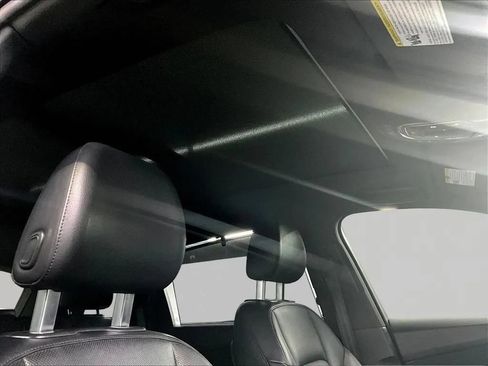 Used 2019 Audi Q7 3.0T Prestige w/ Prestige Package AWD/4WD image 24
