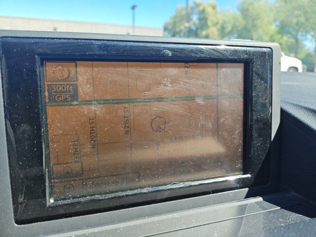 Used 2012 Lexus CT 200h Premium w/ Premium Audio Pkg FWD image 30