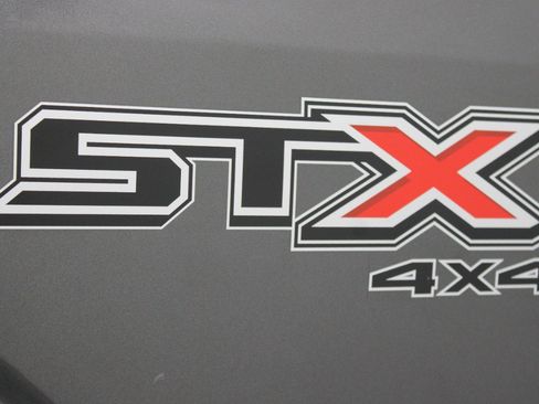 Used 2019 Ford F150 XL w/ Equipment Group 101A Mid AWD/4WD image 30