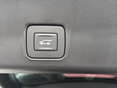 New 2026 Chevrolet TrailBlazer ACTIV w/ Convenience Package AWD/4WD image 24