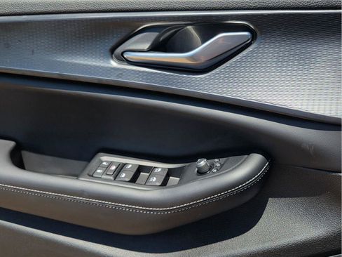 New 2026 Jeep Grand Cherokee Laredo X RWD image 15