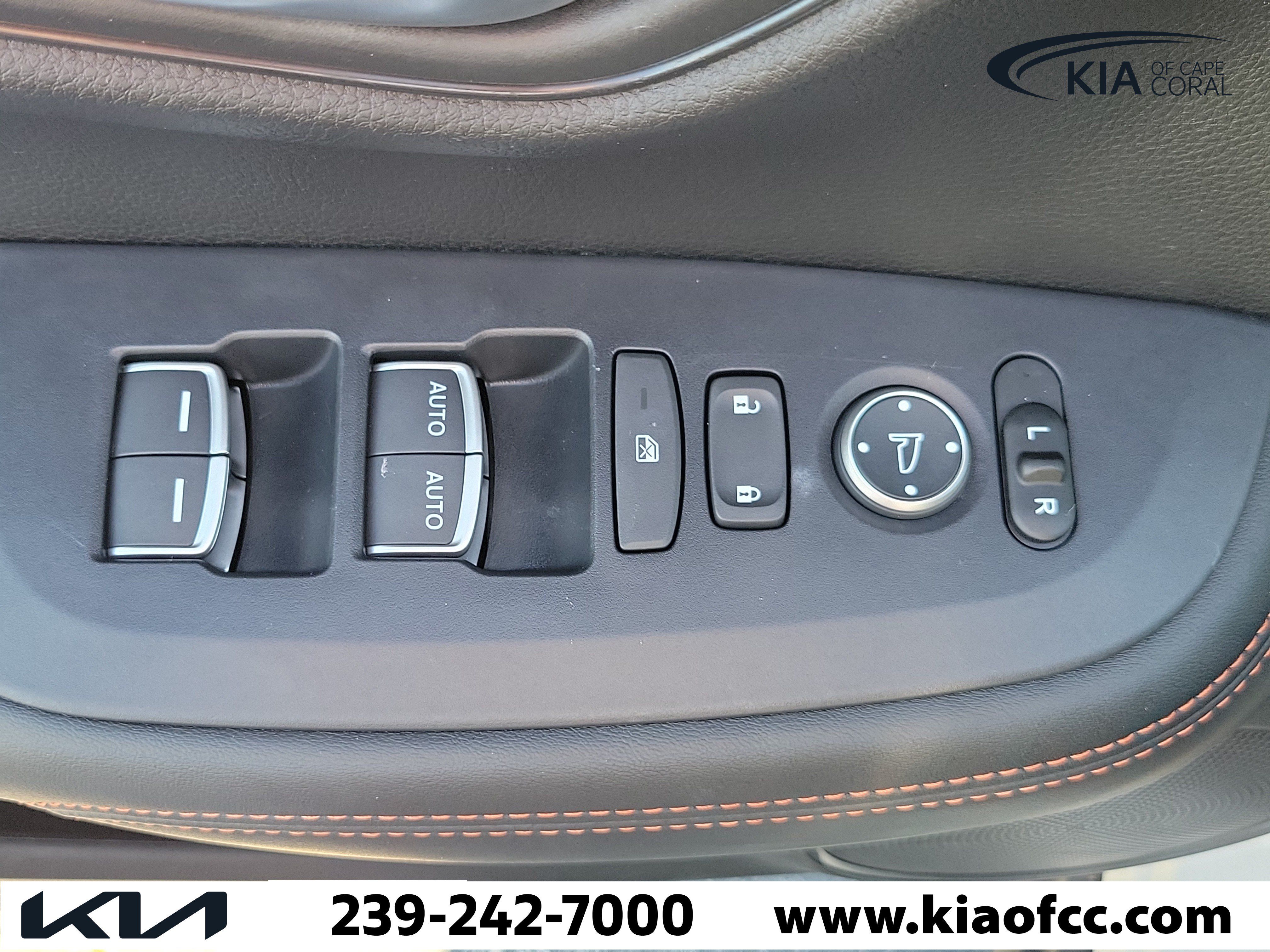 Used 2024 Honda HR-V Sport image 24