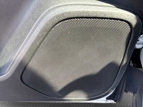 Certified 2019 Chevrolet Blazer LT image 23