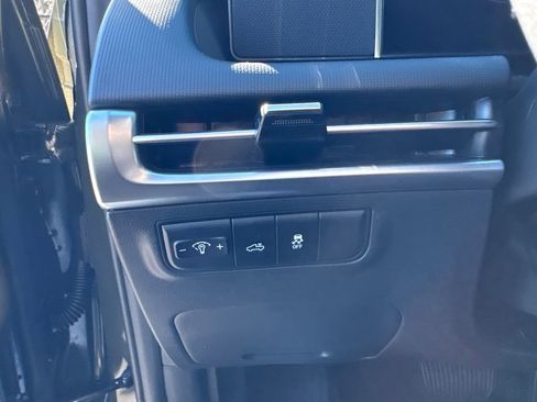 New 2026 Hyundai Santa Cruz SEL FWD image 19