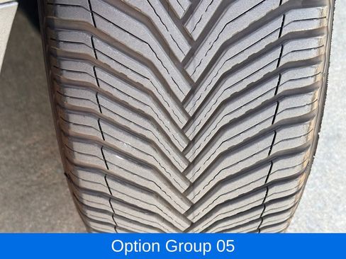 Used 2015 Hyundai Santa Fe Sport 2.0T w/ Option Group 05 image 5