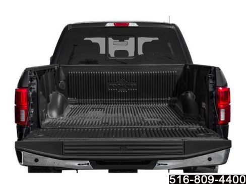 Used 2019 Ford F150 XL w/ Equipment Group 101A Mid AWD/4WD image 12