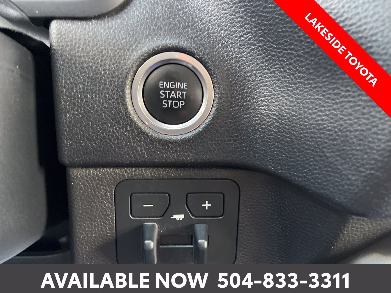 Used 2024 Toyota Tundra SR5 AWD/4WD image 33