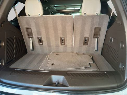 Used 2023 Chevrolet Tahoe LT image 29