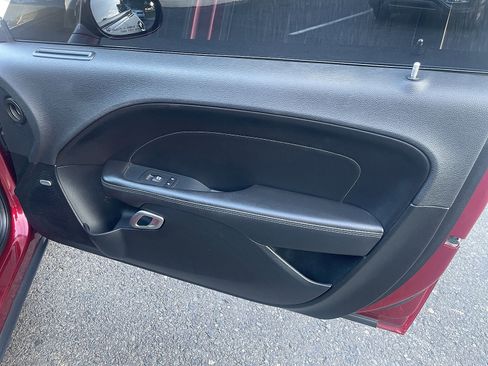 Used 2018 Dodge Challenger T/A image 44