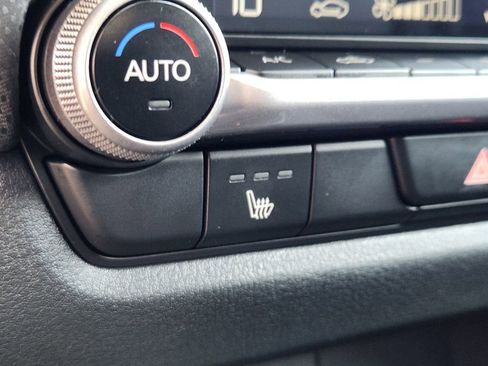 New 2026 MAZDA CX-50 Meridian Edition image 14