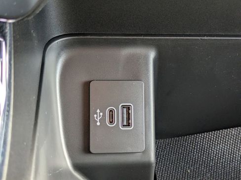 New 2026 Ford F150 STX image 22