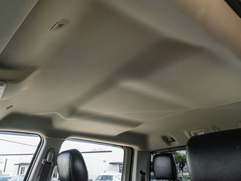 Used 2018 RAM 2500 Lone Star image 19