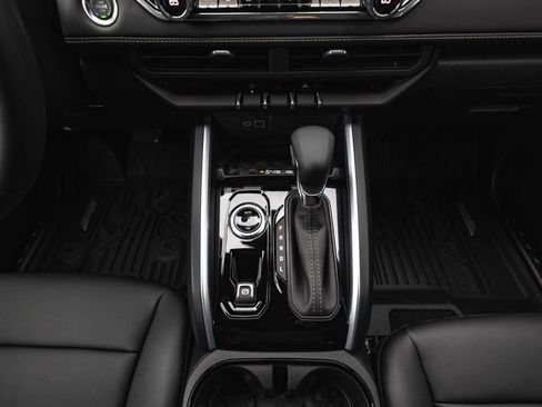 New 2026 Chevrolet Colorado LT w/ LT Convenience Package image 21