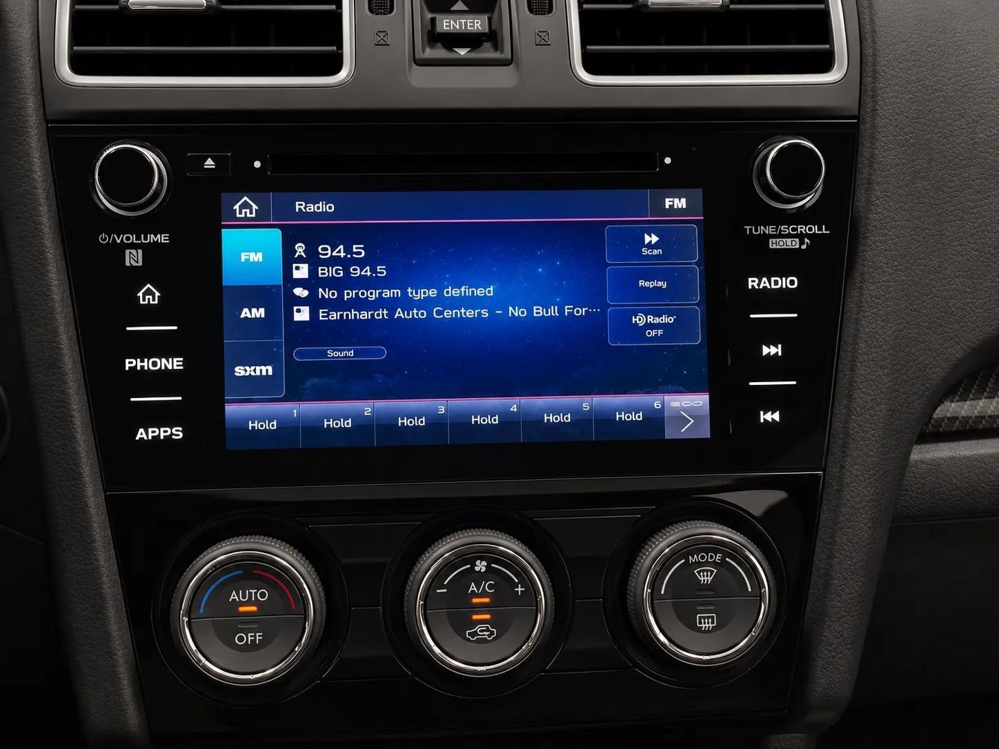 Used 2021 Subaru WRX Limited AWD/4WD image 37