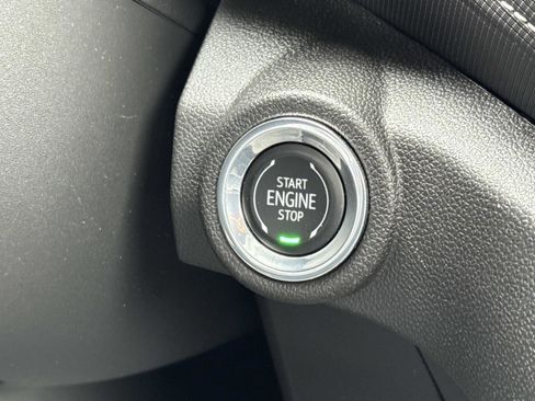 Used 2023 Chevrolet TrailBlazer ACTIV image 13