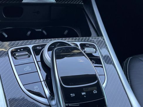 Certified 2023 Mercedes-Benz G 550 image 34