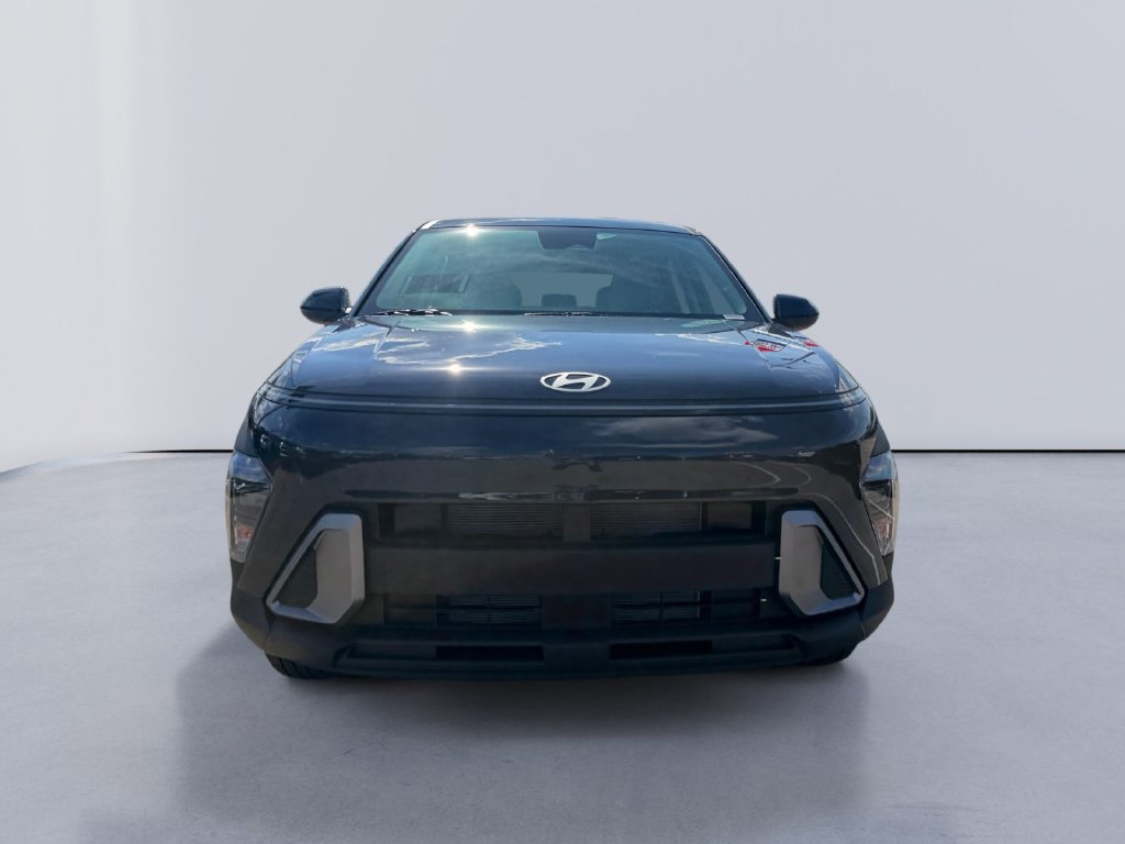 New 2027 Hyundai Kona SE AWD/4WD image 8