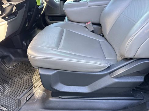 Used 2019 Ford F150 XL w/ Equipment Group 101A Mid image 15