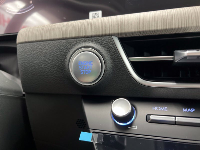 New 2026 Hyundai Sonata Blue FWD image 29