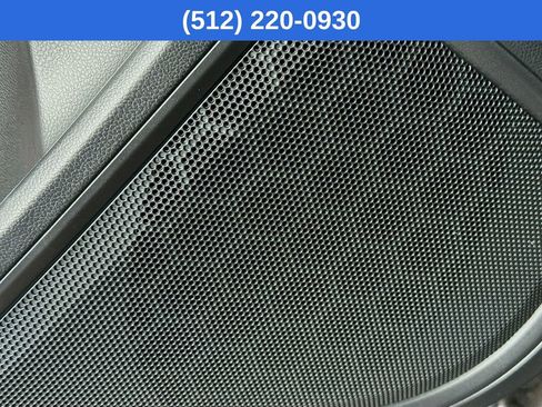 New 2025 Subaru Outback Premium image 22