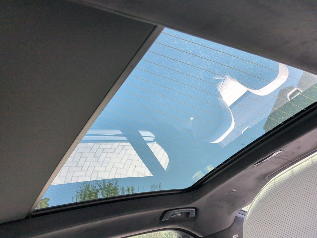 New 2027 BMW 740i w/ Executive Package RWD image 20