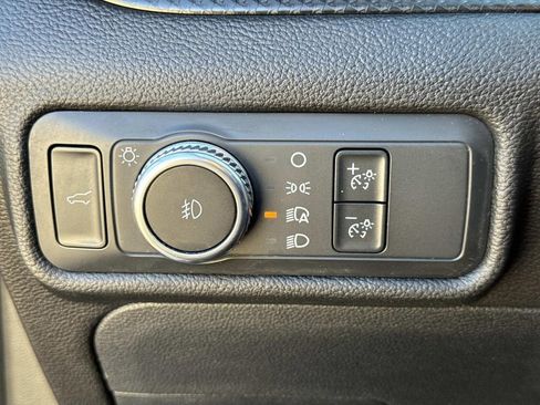 Used 2022 Ford Explorer ST w/ Equipment Group 401A image 35