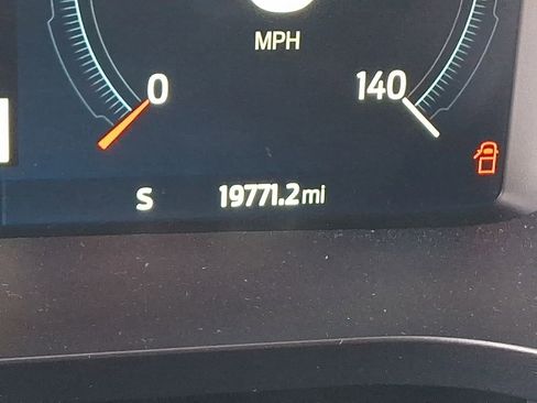 Used 2023 Ford F150 Raptor w/ Equipment Group 802A Raptor R image 20