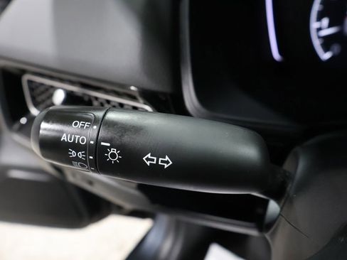 Used 2023 Honda Civic EX image 38