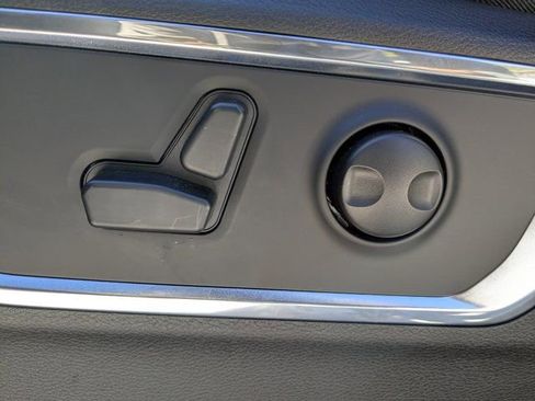 New 2026 RAM 1500 Laramie w/ Night Edition image 20