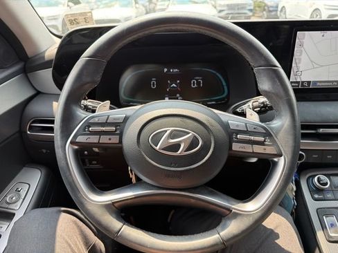 Used 2023 Hyundai Palisade XRT AWD/4WD image 23