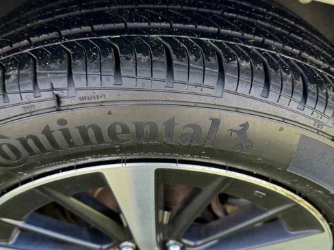 Used 2019 Subaru Impreza 2.0i Premium image 23