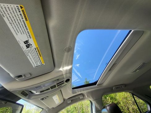 Used 2014 Chevrolet Equinox LT w/ Power Convenience Package FWD image 18