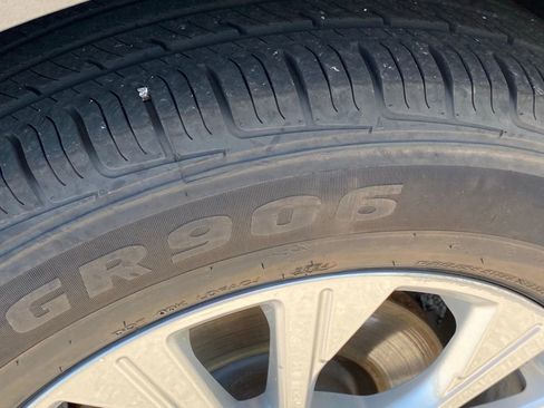 Used 2023 Ford Escape Active image 43